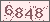 請輸入此驗證碼