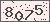 請輸入此驗證碼