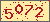 請輸入此驗證碼