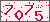 請輸入此驗證碼