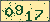 請輸入此驗證碼