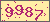 請輸入此驗證碼