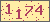 請輸入此驗證碼