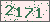 請輸入此驗證碼