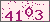 請輸入此驗證碼