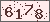 請輸入此驗證碼