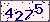 請輸入此驗證碼