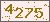 請輸入此驗證碼
