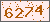 請輸入此驗證碼