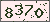請輸入此驗證碼