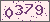 請輸入此驗證碼