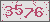 請輸入此驗證碼