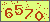 請輸入此驗證碼