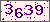 請輸入此驗證碼