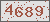 請輸入此驗證碼