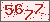 請輸入此驗證碼