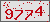 請輸入此驗證碼