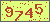 請輸入此驗證碼