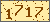 請輸入此驗證碼