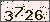 請輸入此驗證碼