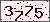 請輸入此驗證碼