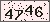 請輸入此驗證碼