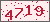 請輸入此驗證碼