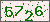 請輸入此驗證碼