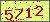請輸入此驗證碼