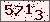 請輸入此驗證碼