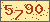 請輸入此驗證碼
