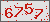 請輸入此驗證碼
