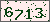 請輸入此驗證碼