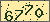 請輸入此驗證碼