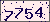 請輸入此驗證碼