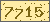 請輸入此驗證碼