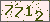 請輸入此驗證碼